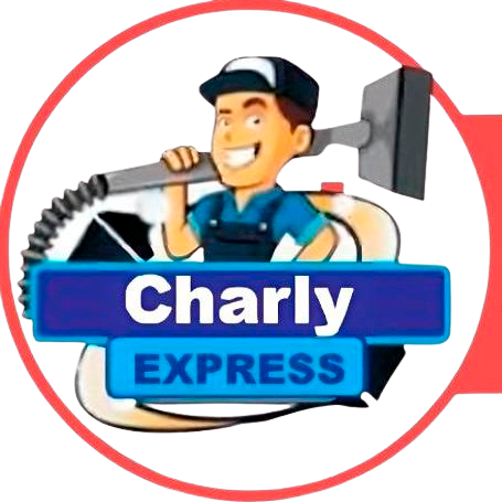 CHARLY EXPRESS